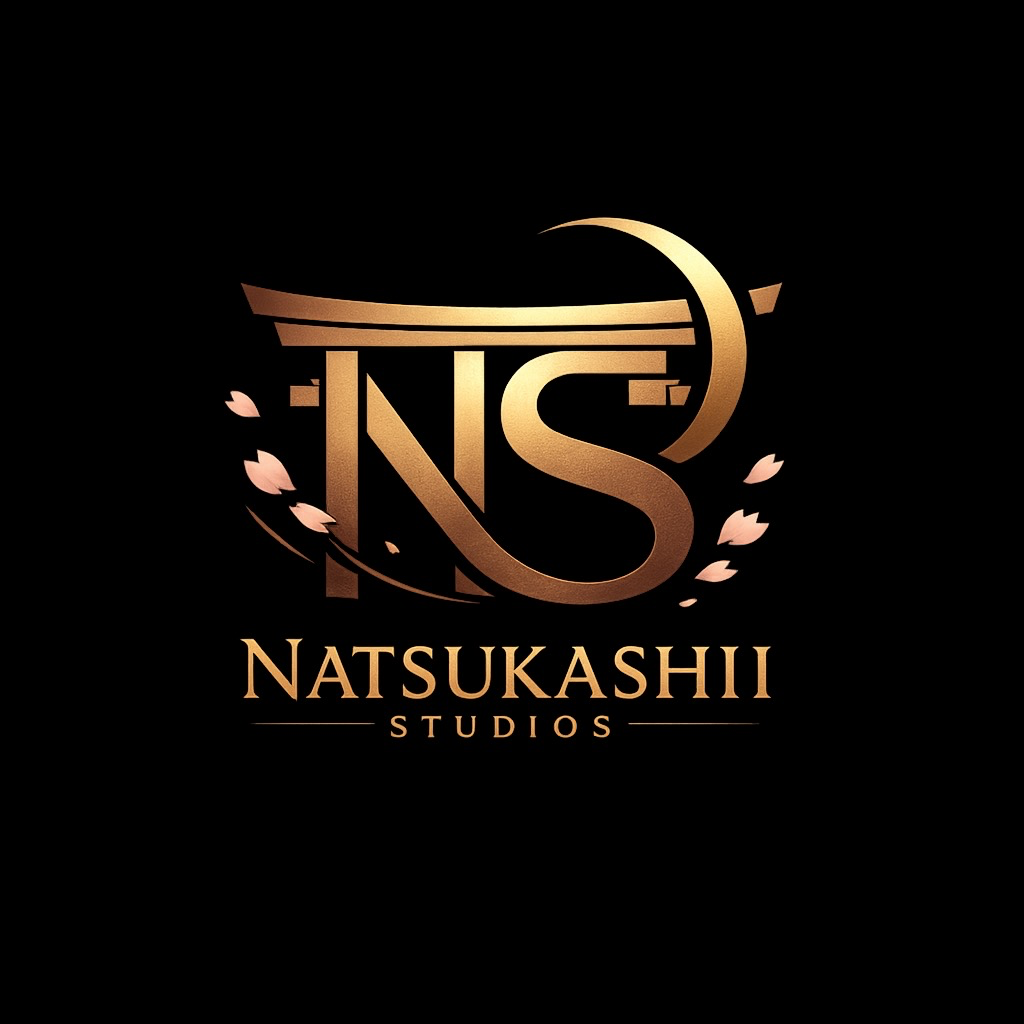 Natsukashii Studios